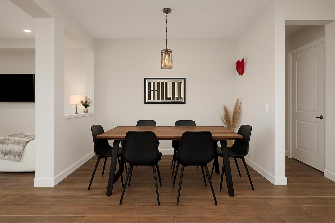 MEADOWS OF WESTLAKE - Residential