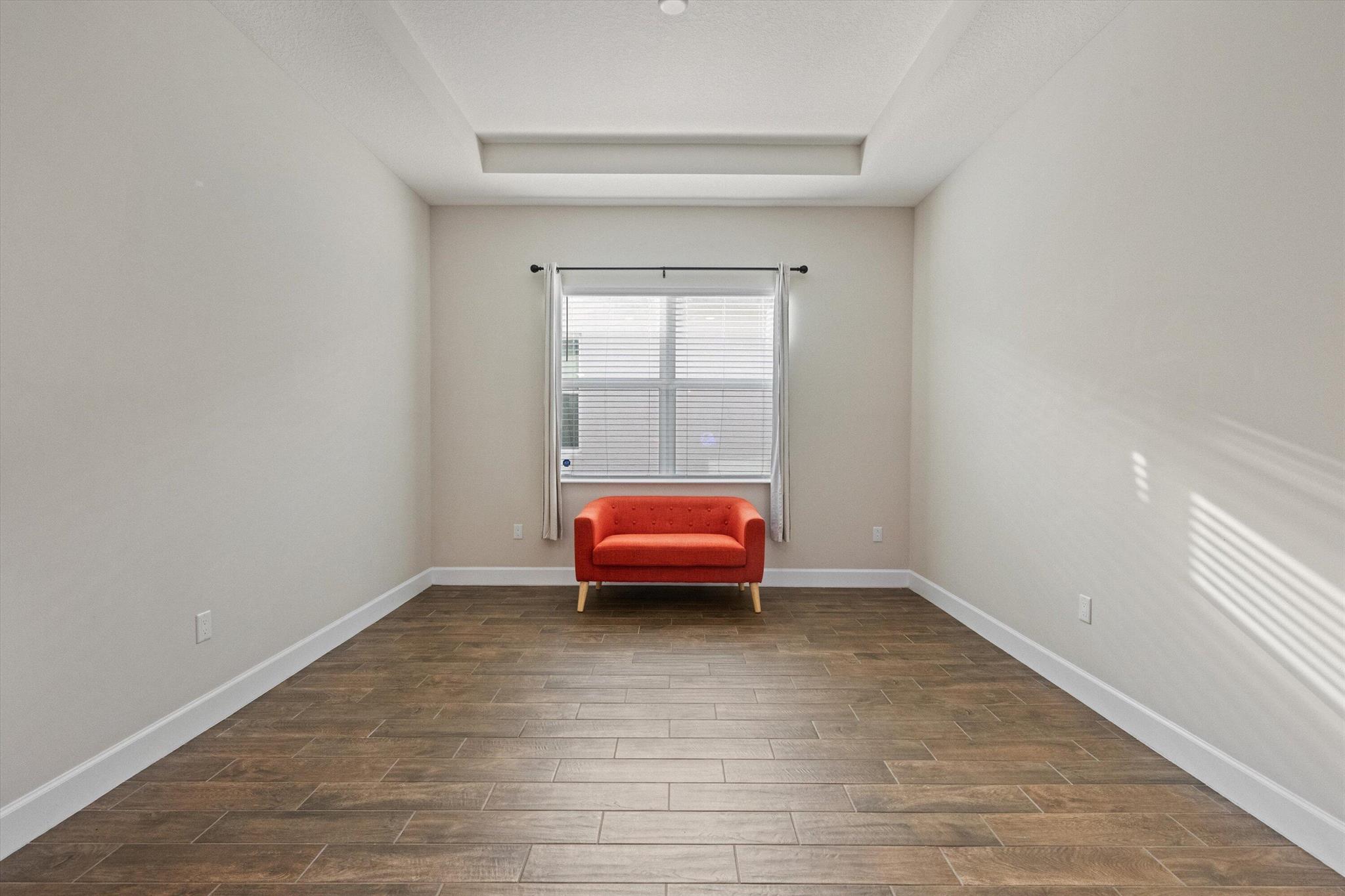 MEADOWS OF WESTLAKE - Residential