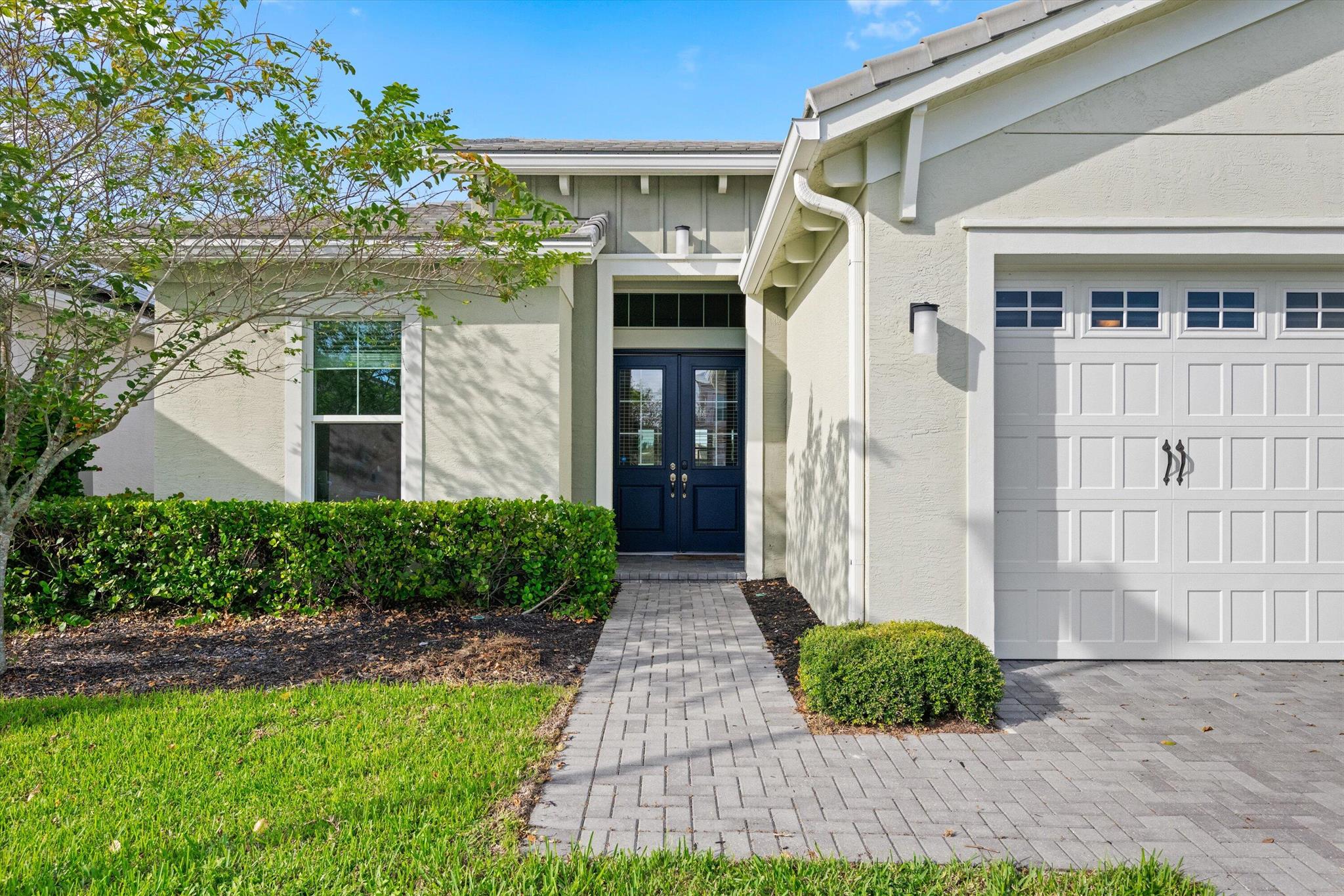 MEADOWS OF WESTLAKE - Residential