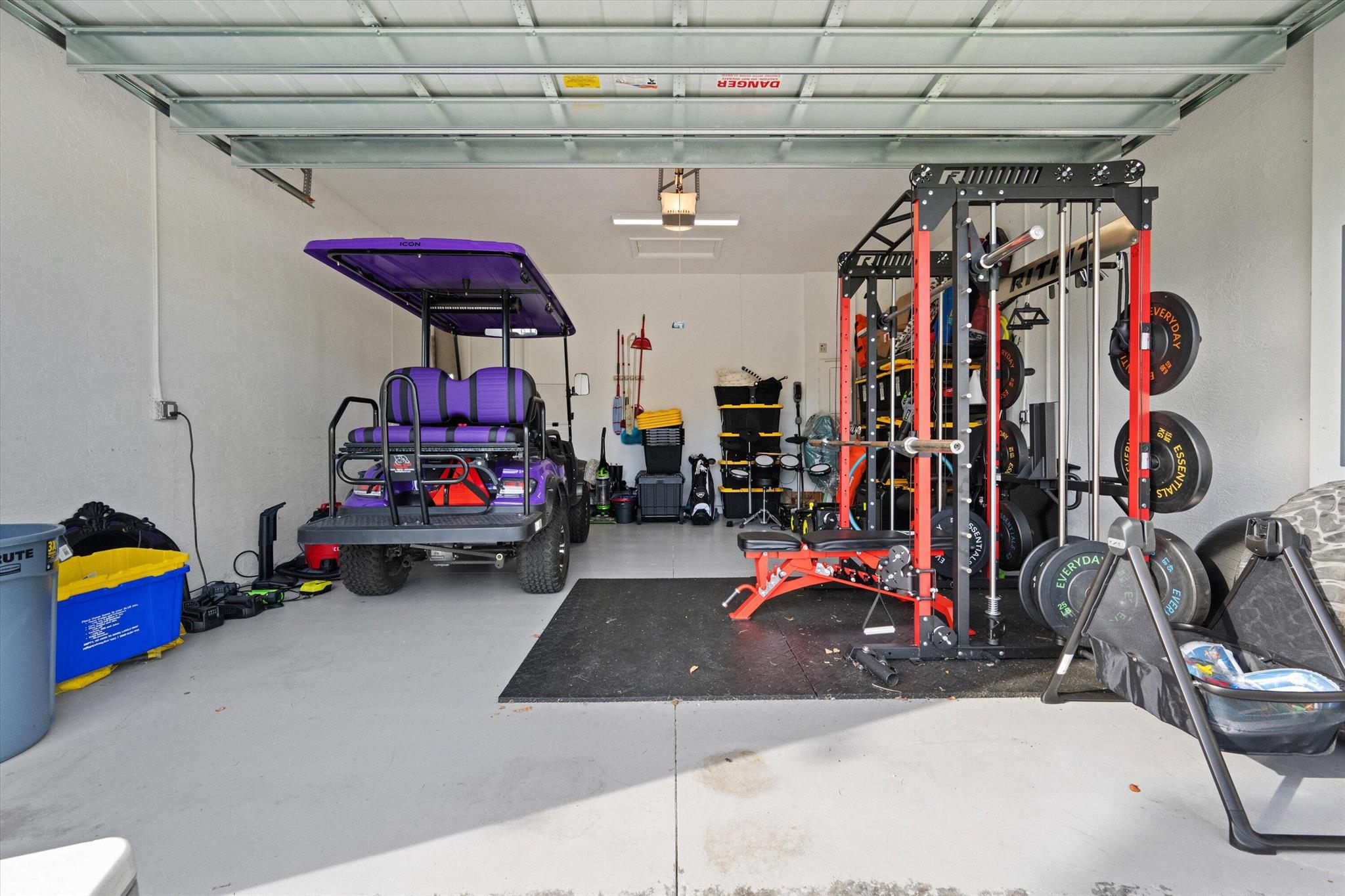 MEADOWS OF WESTLAKE - Residential