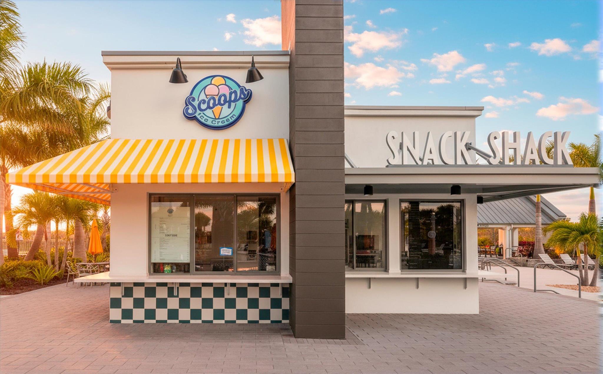 MEADOWS OF WESTLAKE - Residential