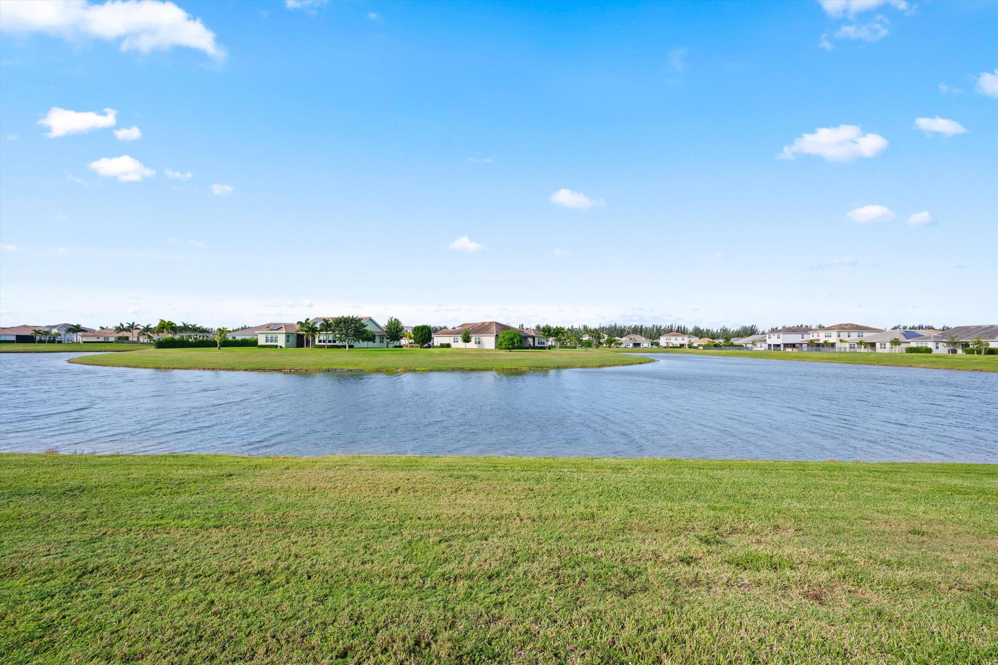 MEADOWS OF WESTLAKE - Residential