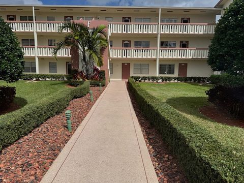 219 Preston F F Boca Raton FL 33434