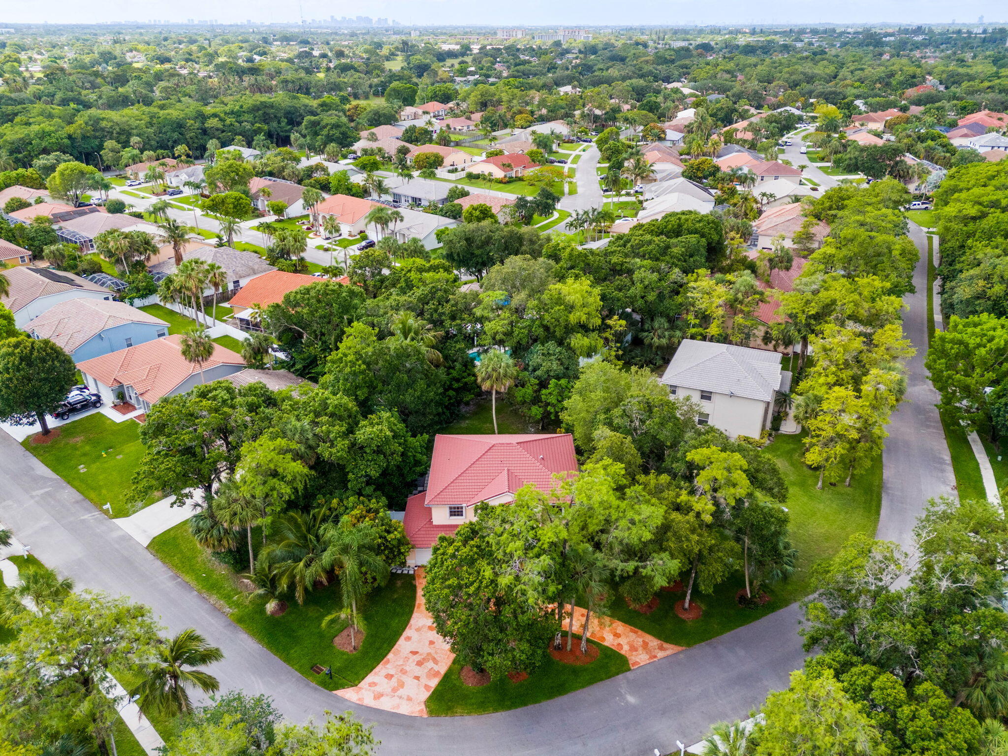 5304 NW 66th Avenue, Lauderhill, FL, 33319/$919,900 1 5304 NW 66th Avenue