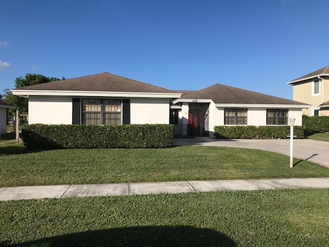 Fully Furnished , Garage not included with home rentalRental from 1/15/2018- June 15,2018