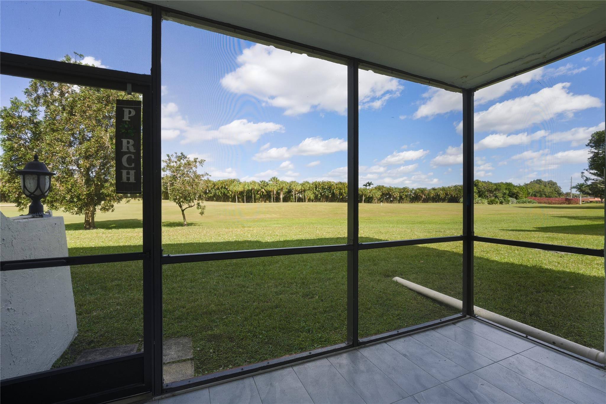 Hollybrook Golf & Tennis - Residential