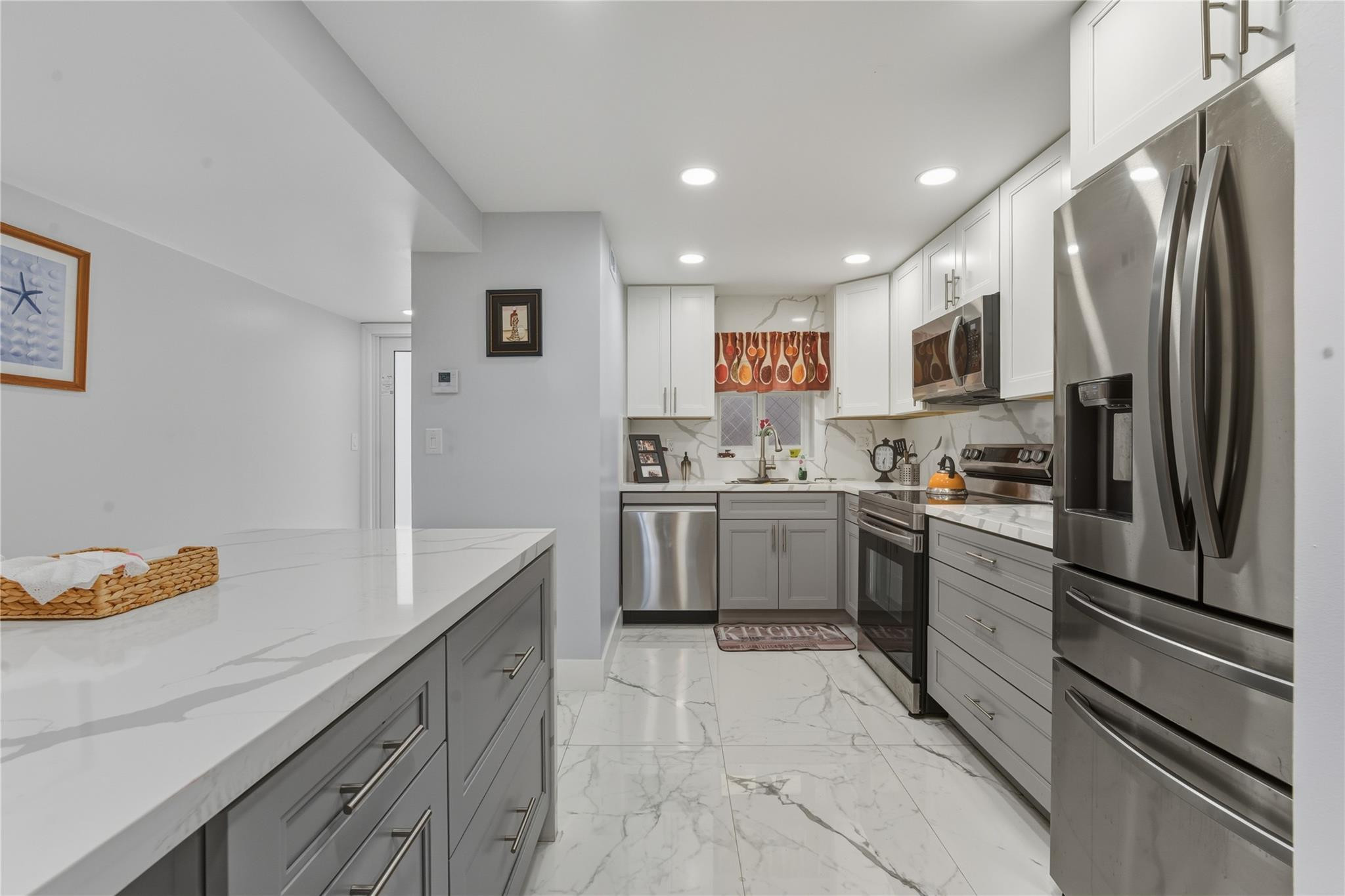 Hollybrook Golf & Tennis - Residential