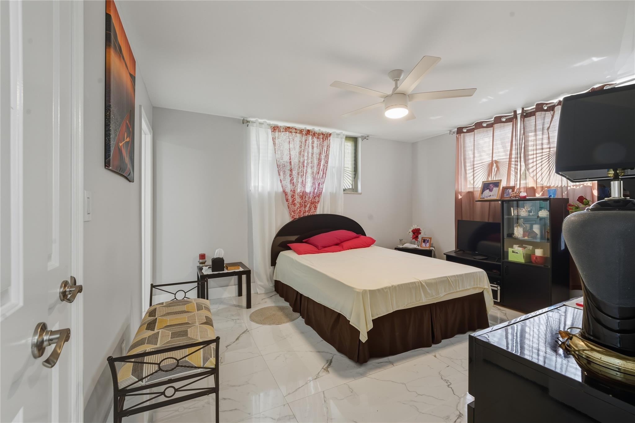 Hollybrook Golf & Tennis - Residential