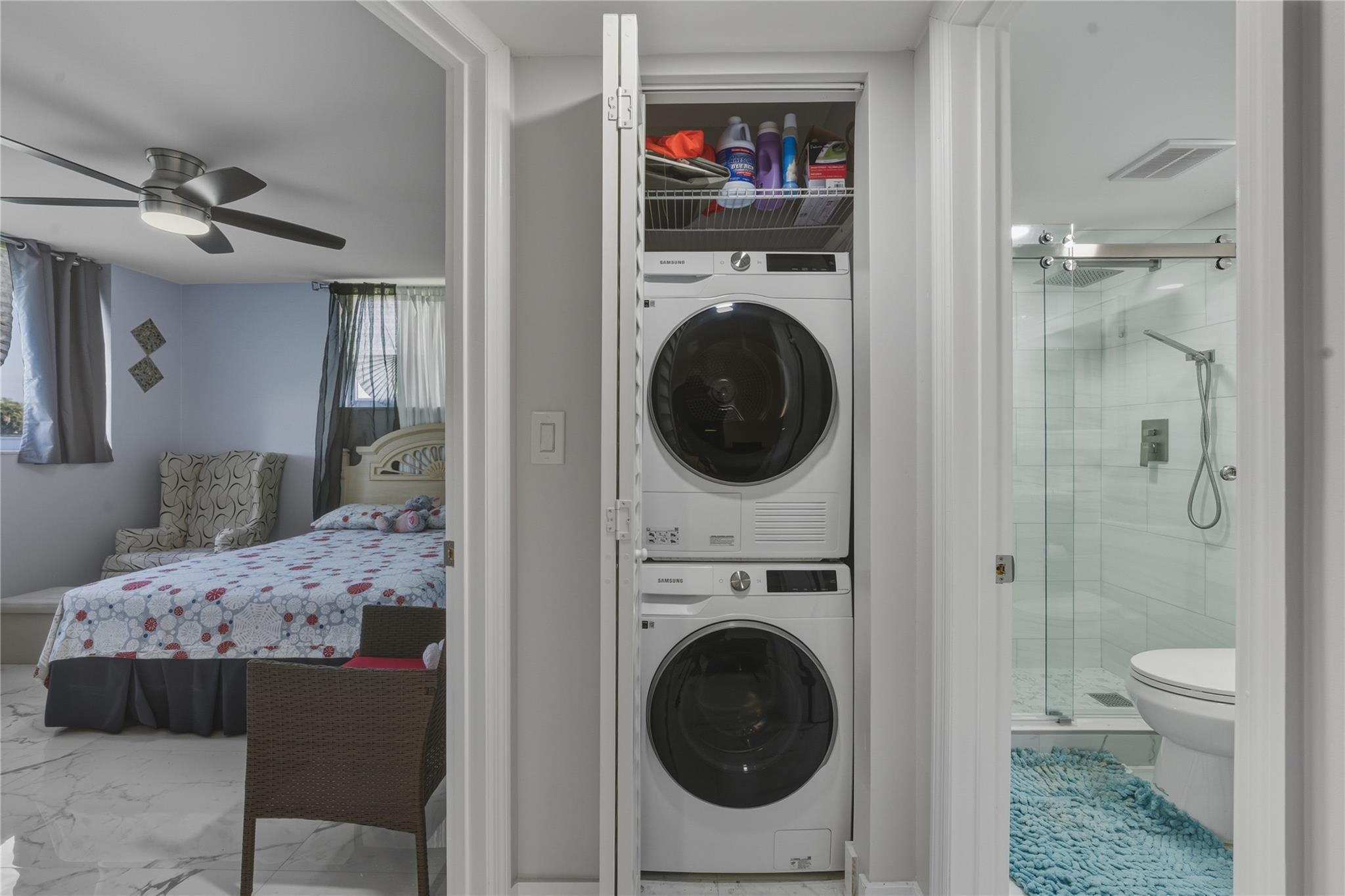 Hollybrook Golf & Tennis - Residential