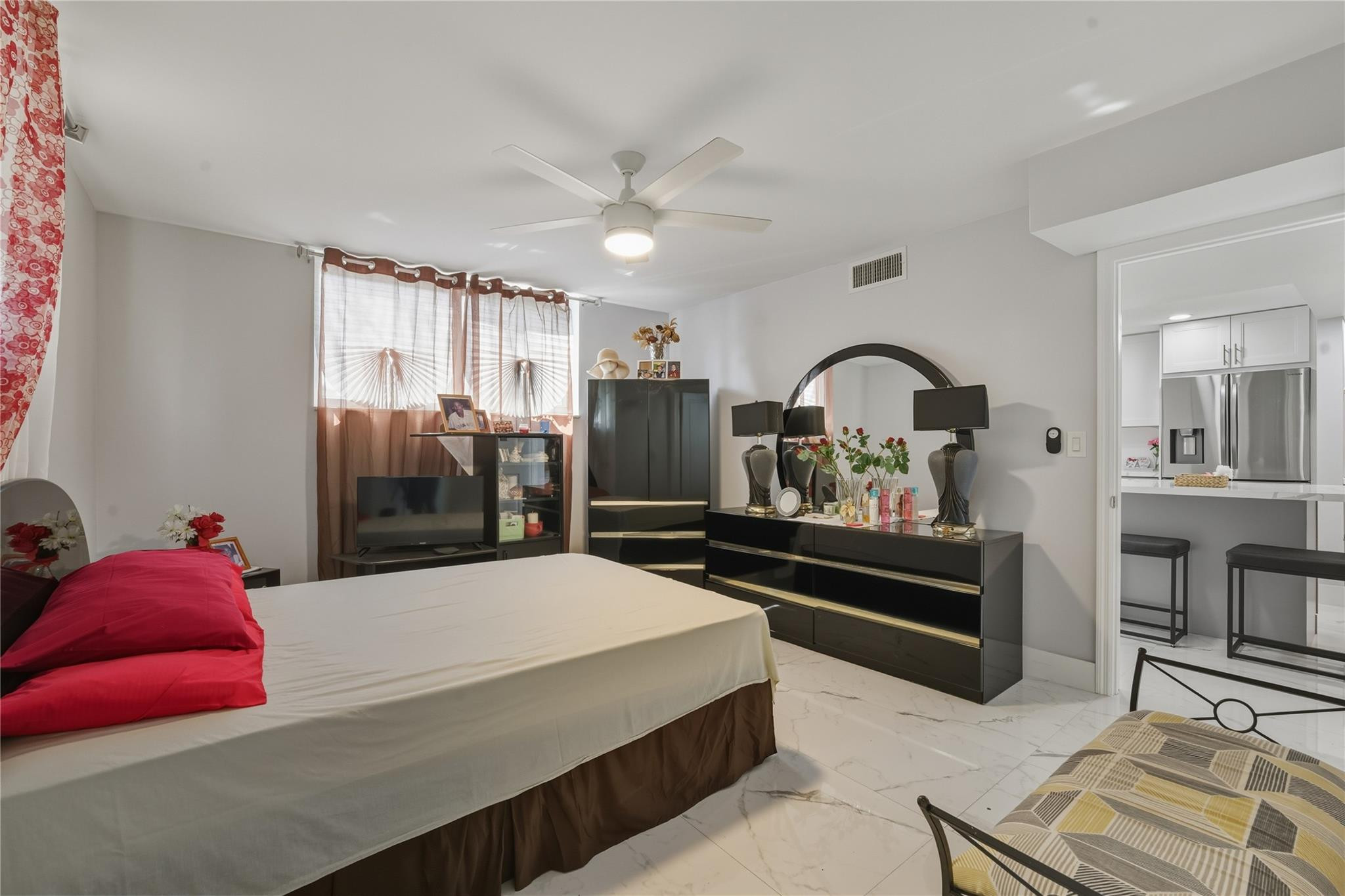 Hollybrook Golf & Tennis - Residential