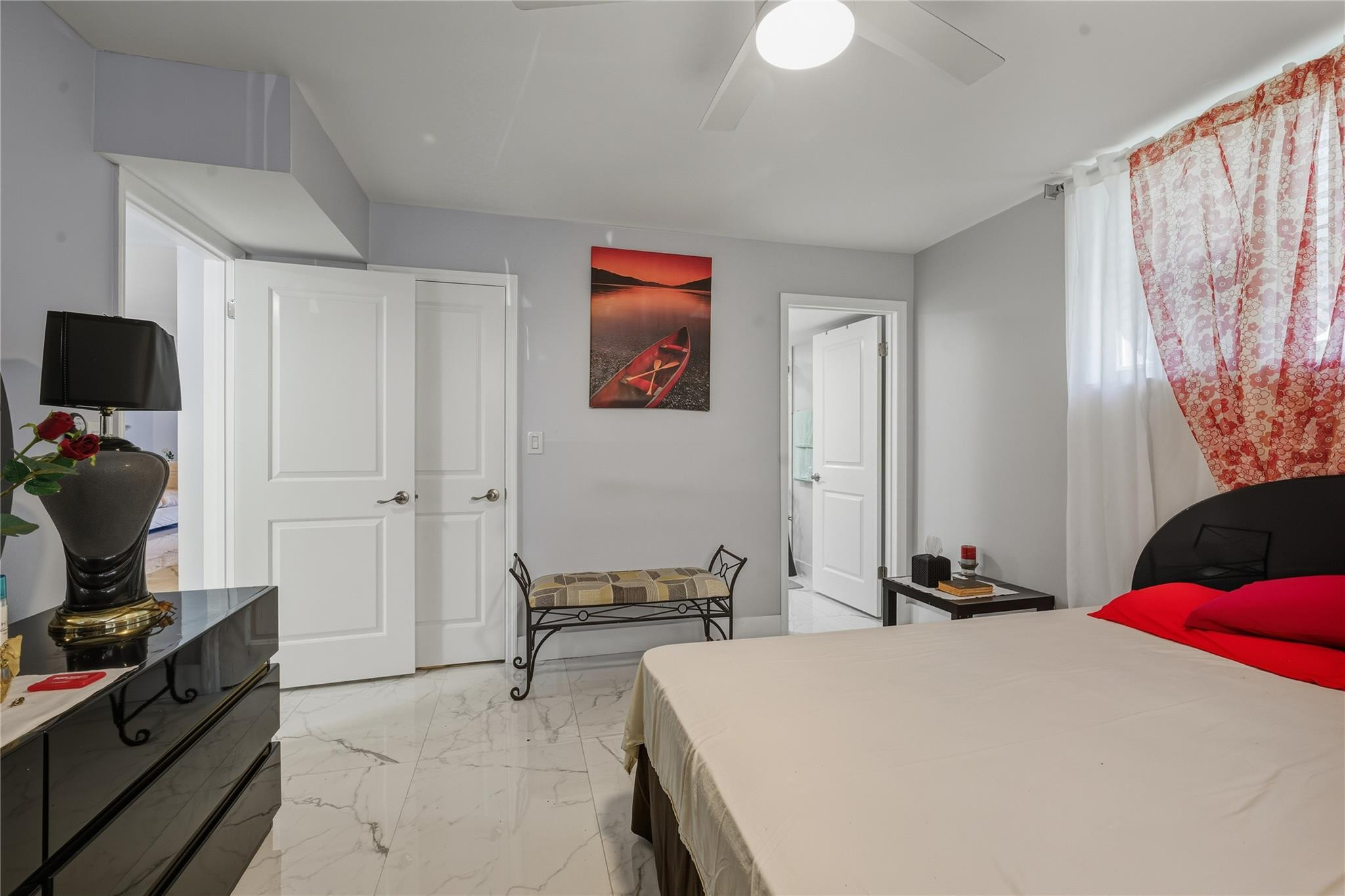 Hollybrook Golf & Tennis - Residential