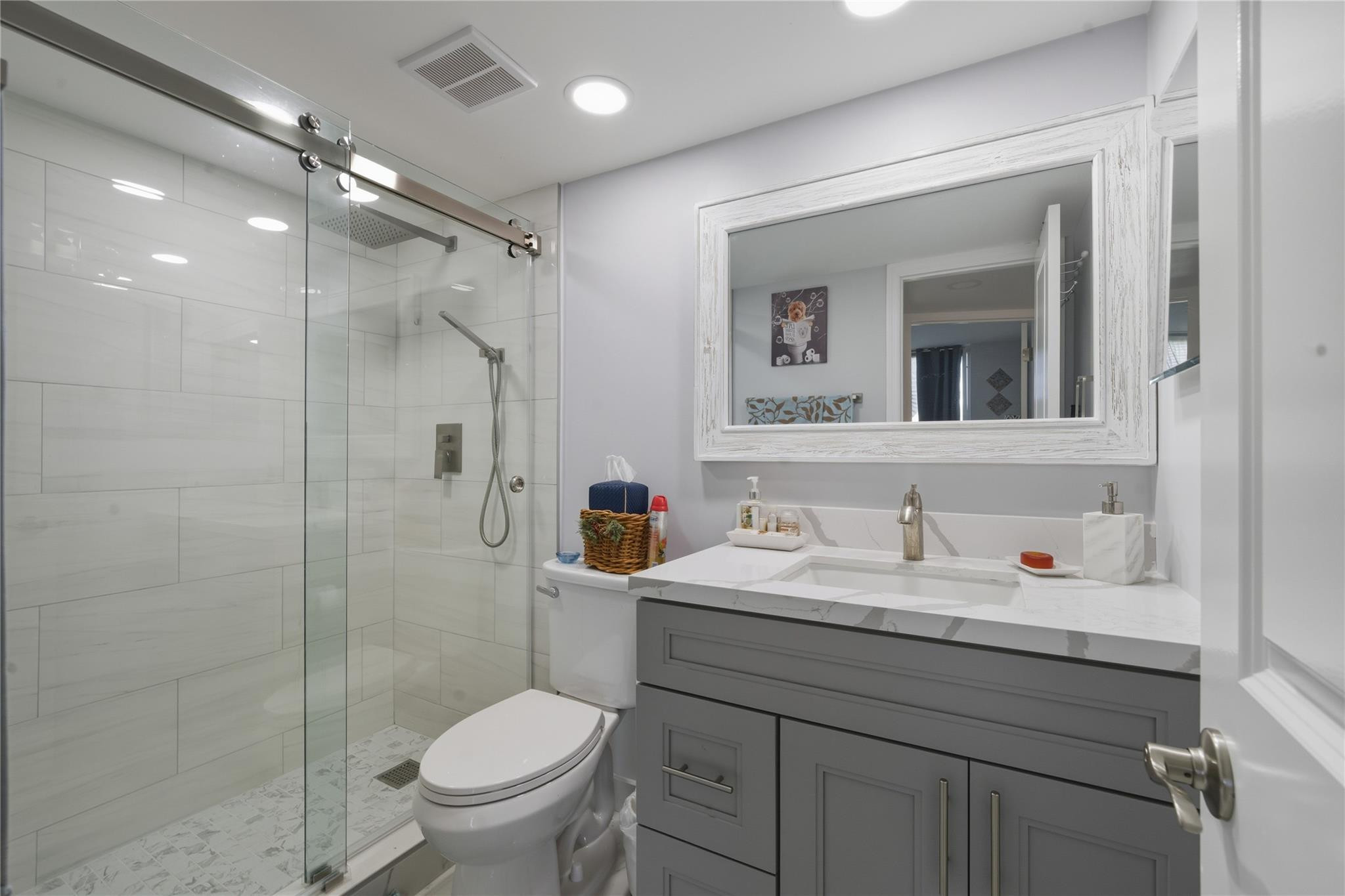 Hollybrook Golf & Tennis - Residential