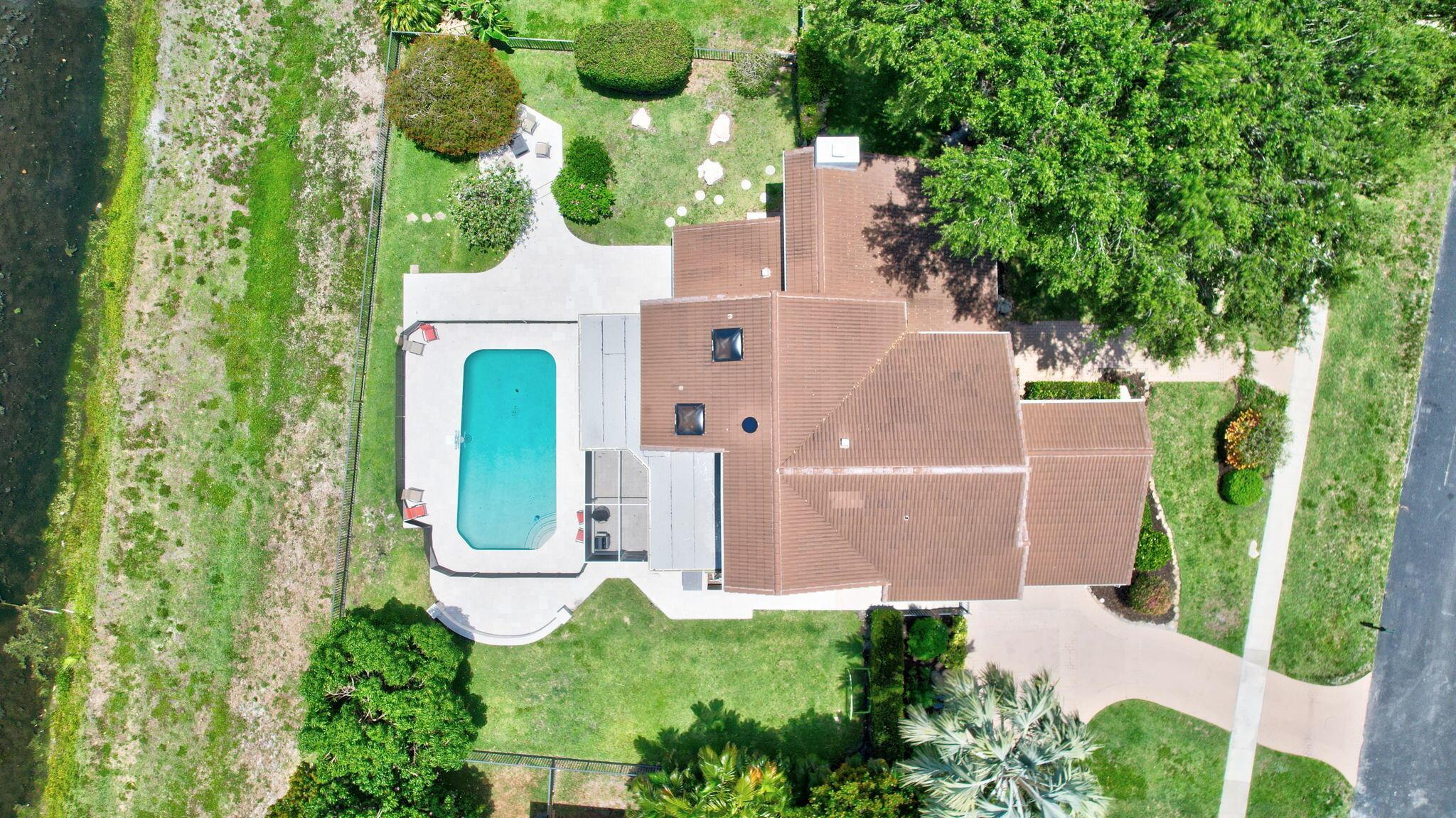 6851 Giralda Circle