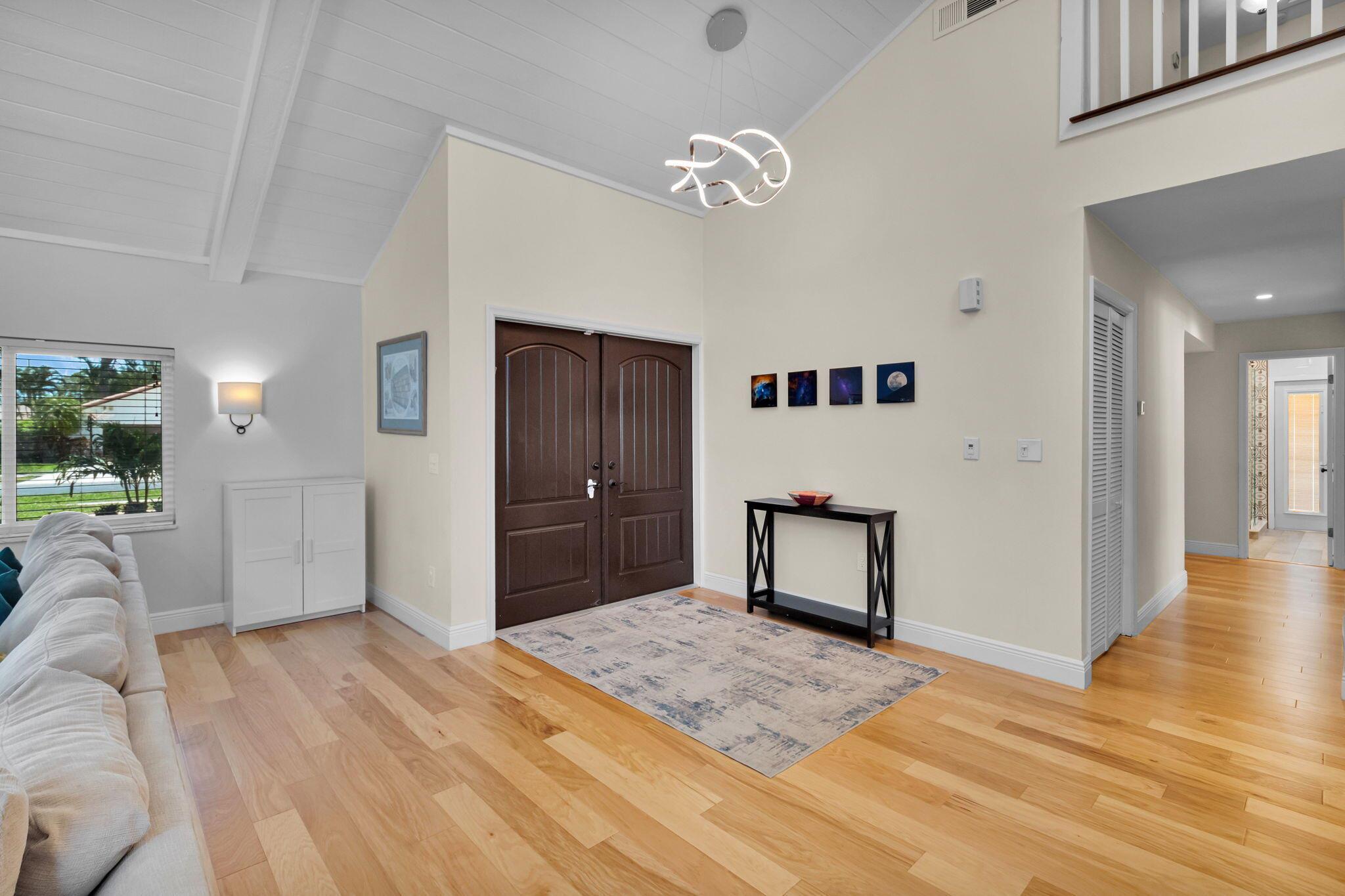6851 Giralda Circle