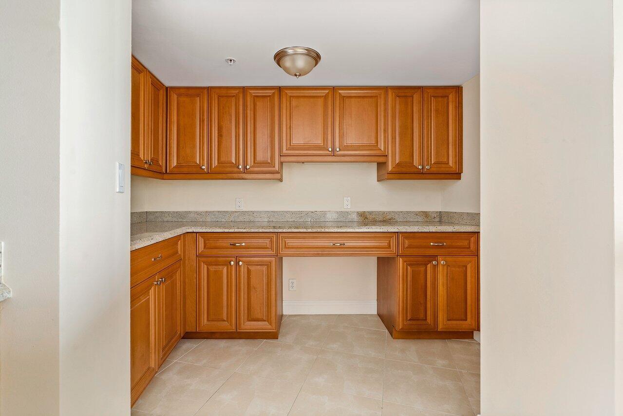 TIARA CONDO - Residential Lease