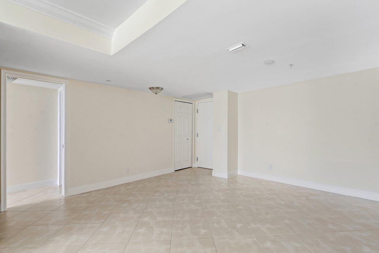 TIARA CONDO - Residential Lease