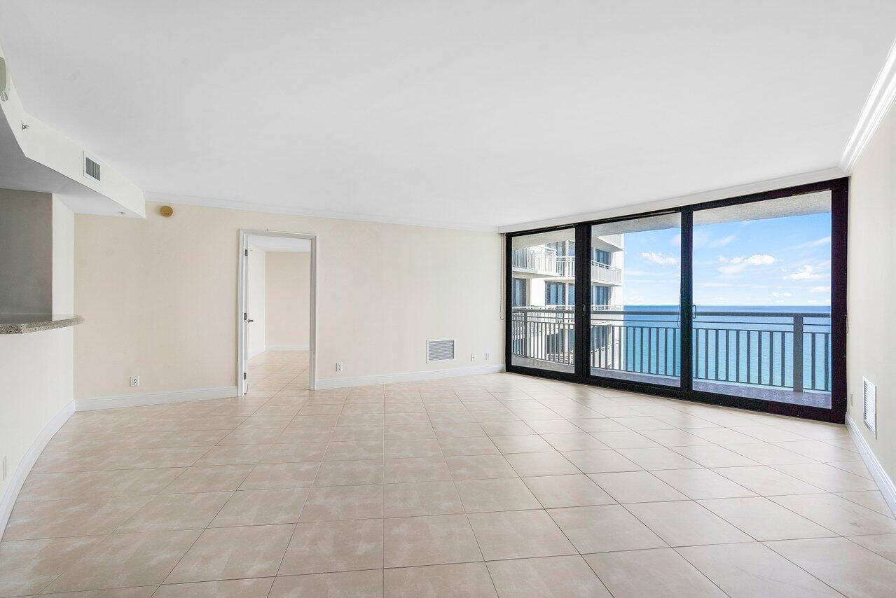 TIARA CONDO - Residential Lease