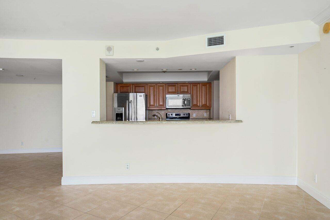 TIARA CONDO - Residential Lease