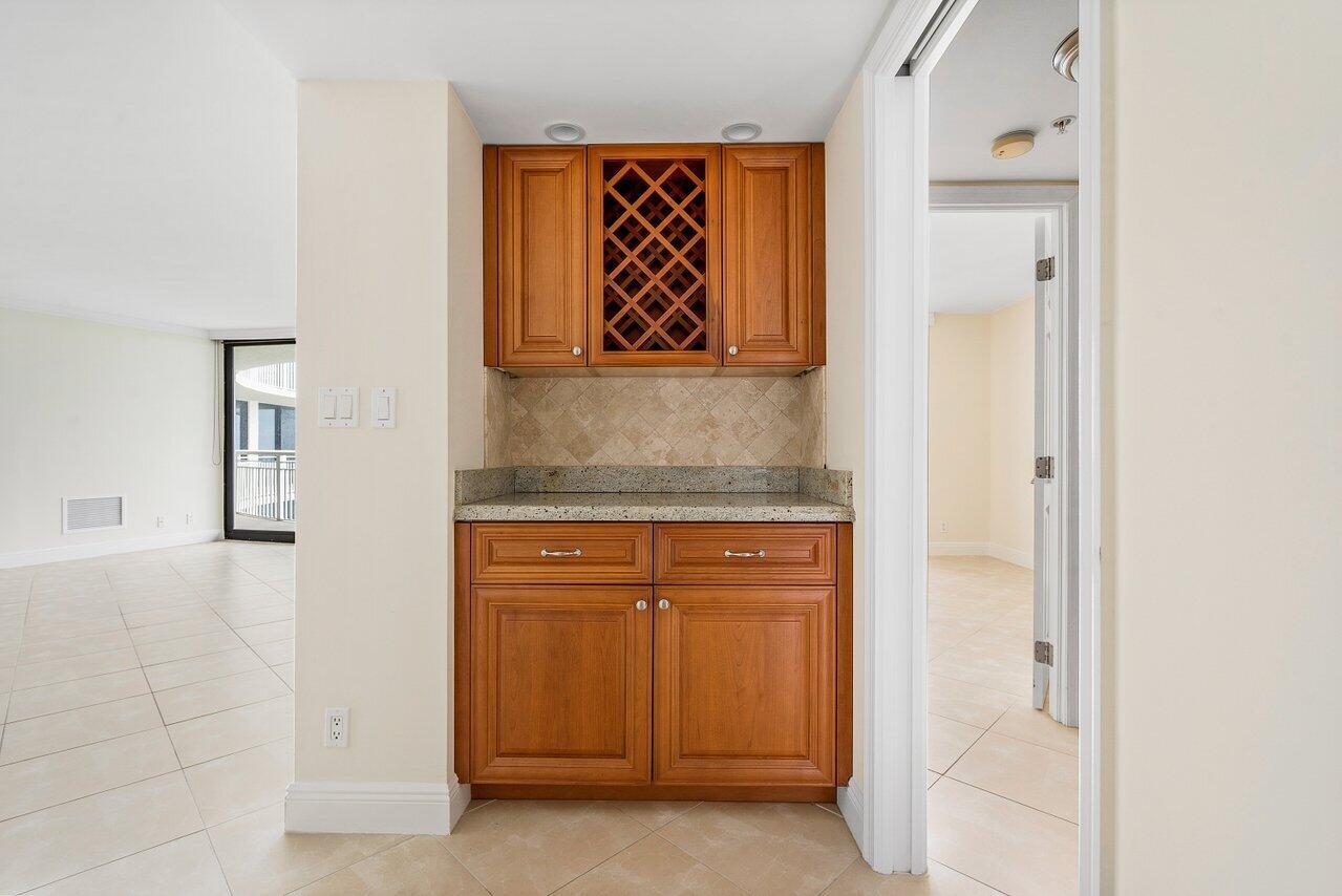 TIARA CONDO - Residential Lease