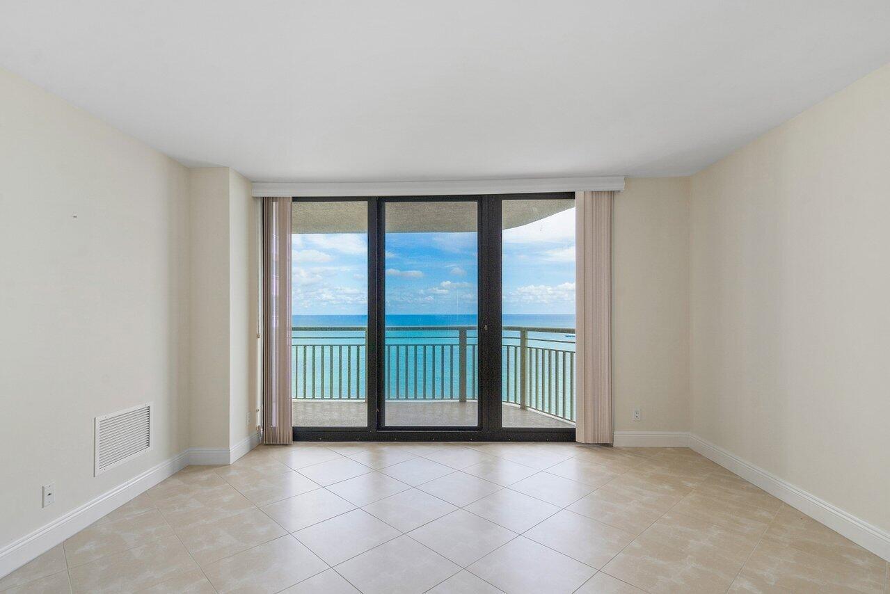 TIARA CONDO - Residential Lease