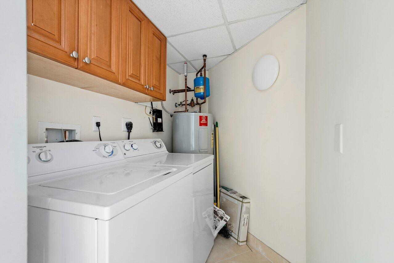 TIARA CONDO - Residential Lease
