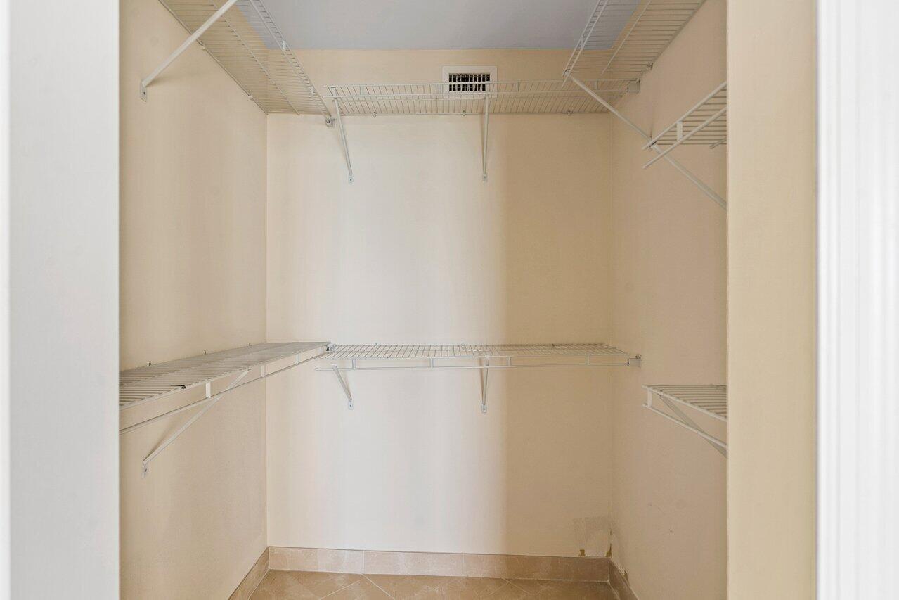 TIARA CONDO - Residential Lease