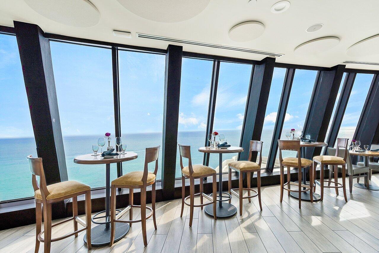 TIARA CONDO - Residential Lease