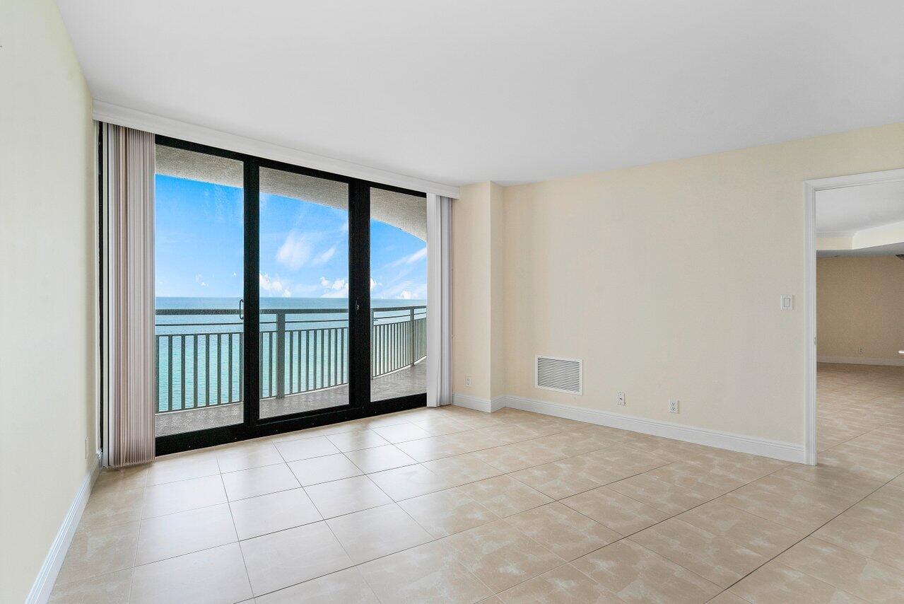 TIARA CONDO - Residential Lease