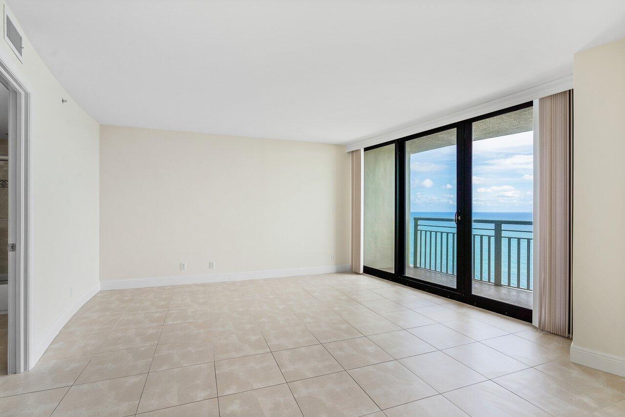 TIARA CONDO - Residential Lease