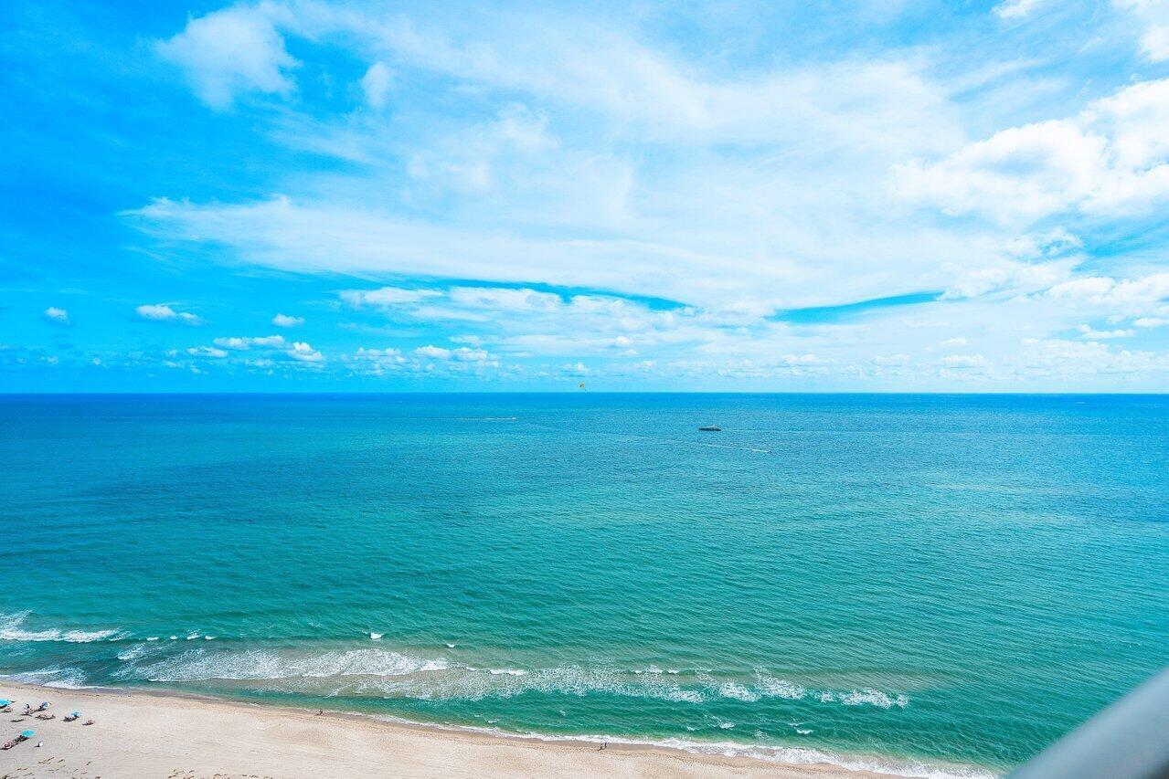 TIARA CONDO - Residential Lease