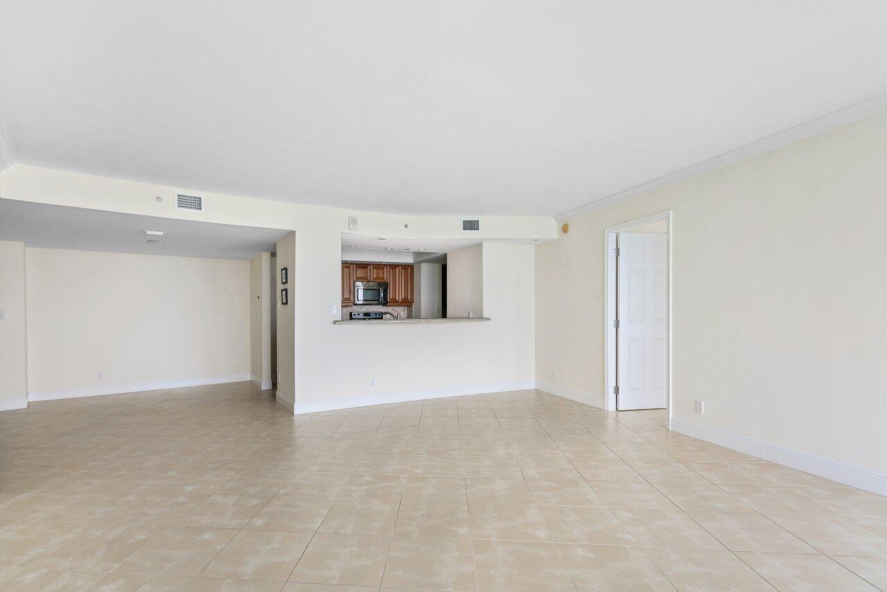 TIARA CONDO - Residential Lease