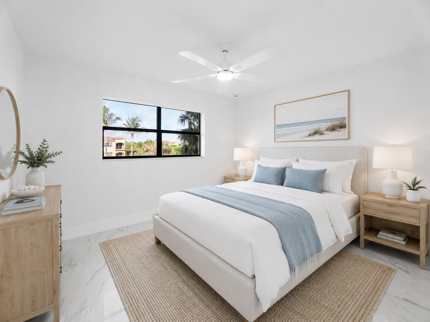 SAND DOLLAR VILLAS CONDOMINIUM C - Residential
