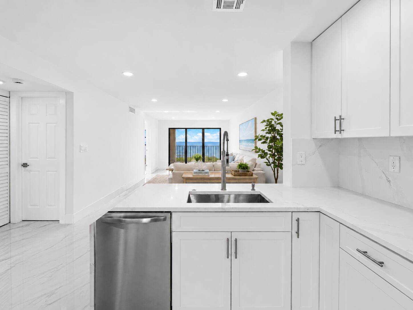 SAND DOLLAR VILLAS CONDOMINIUM C - Residential