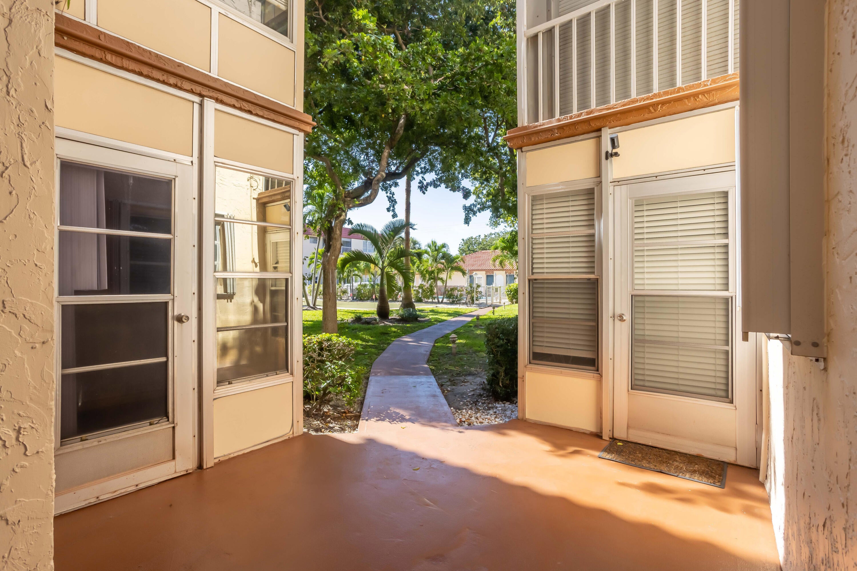 700 SE 6th Avenue 107