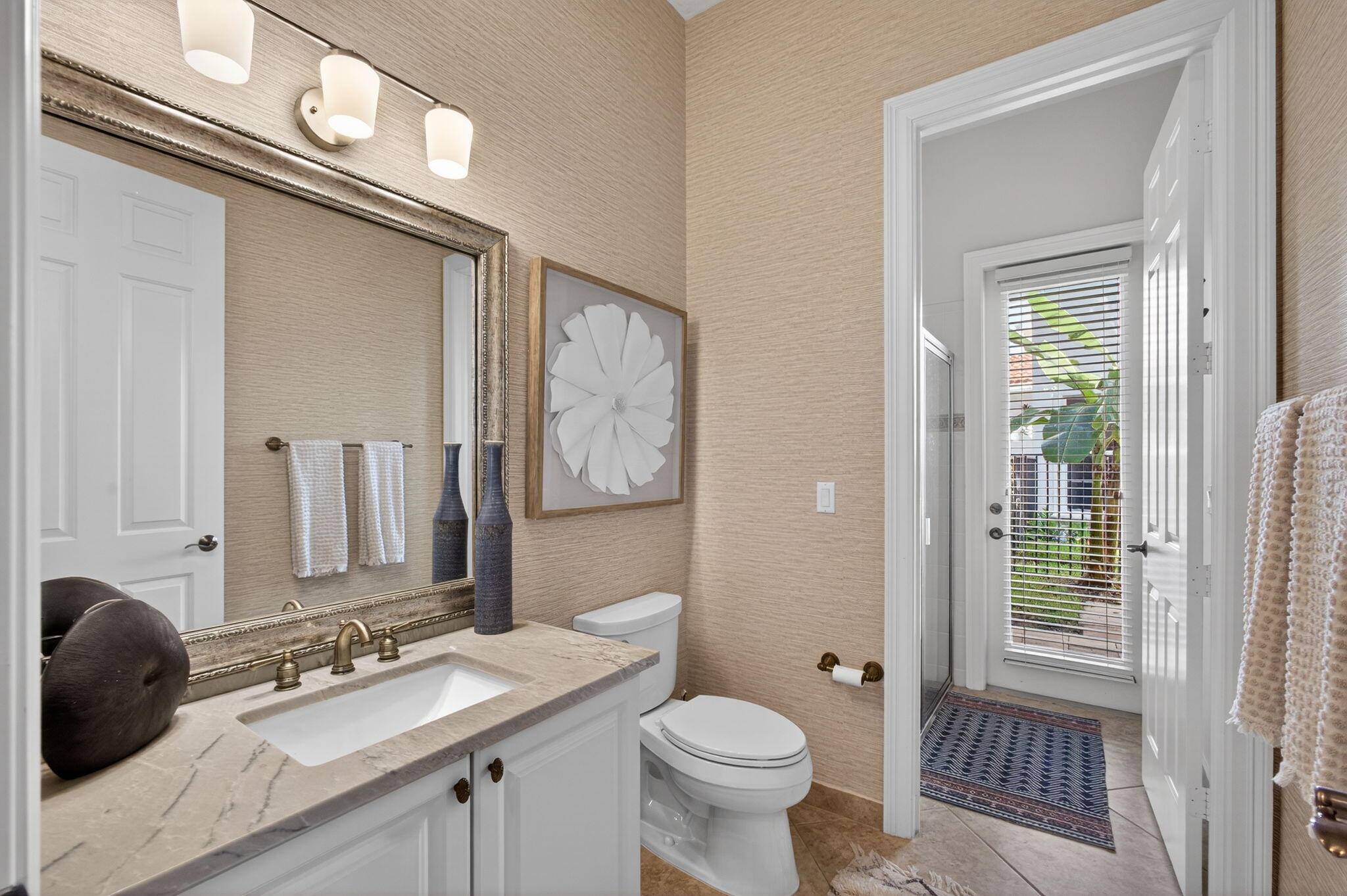 EVERGRENE PCD 6 - Residential