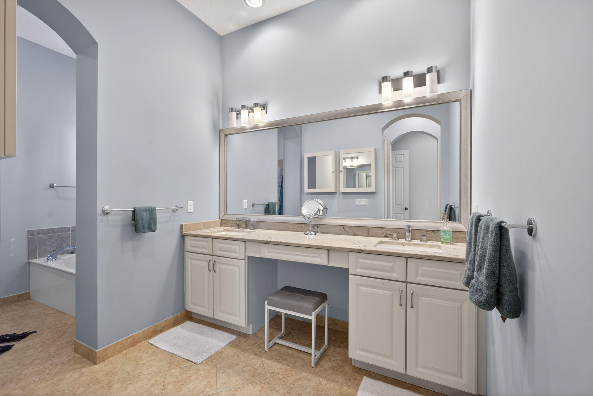 EVERGRENE PCD 6 - Residential