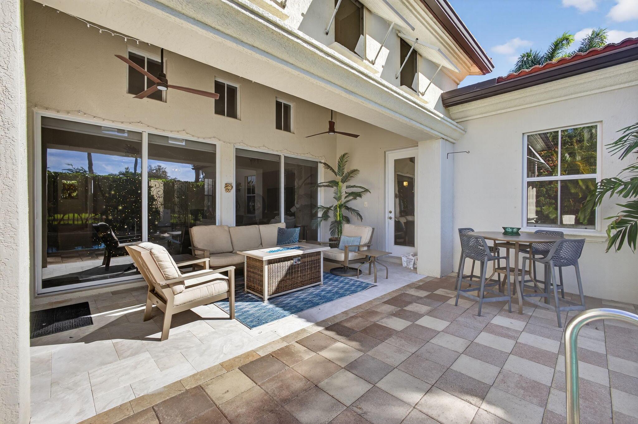 EVERGRENE PCD 6 - Residential