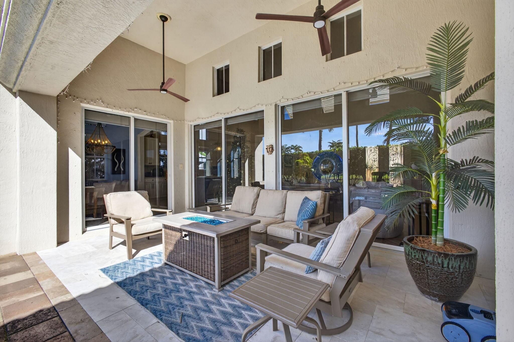 EVERGRENE PCD 6 - Residential