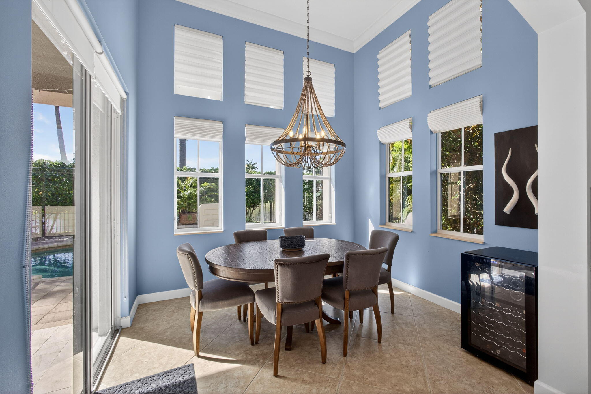 EVERGRENE PCD 6 - Residential