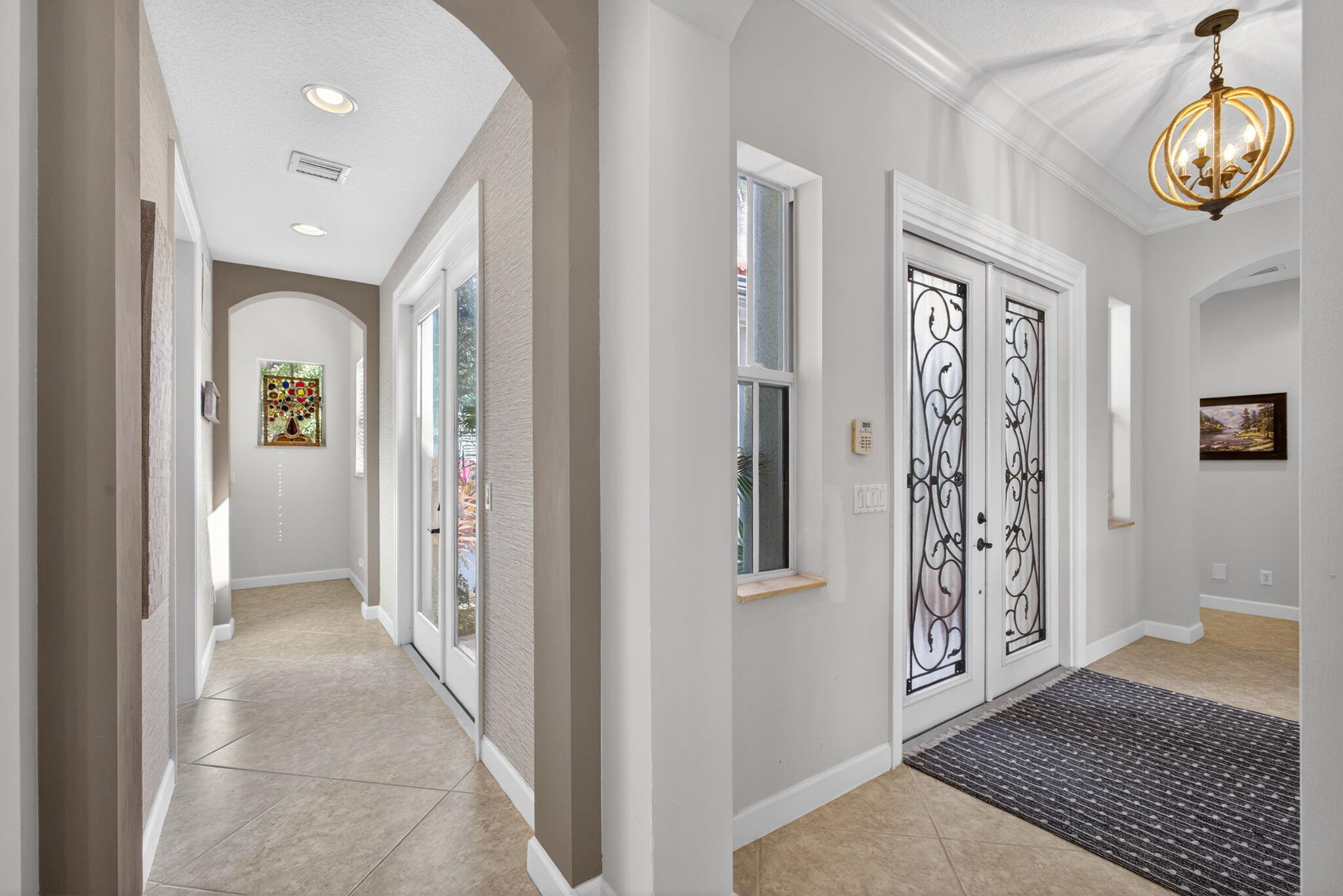 EVERGRENE PCD 6 - Residential