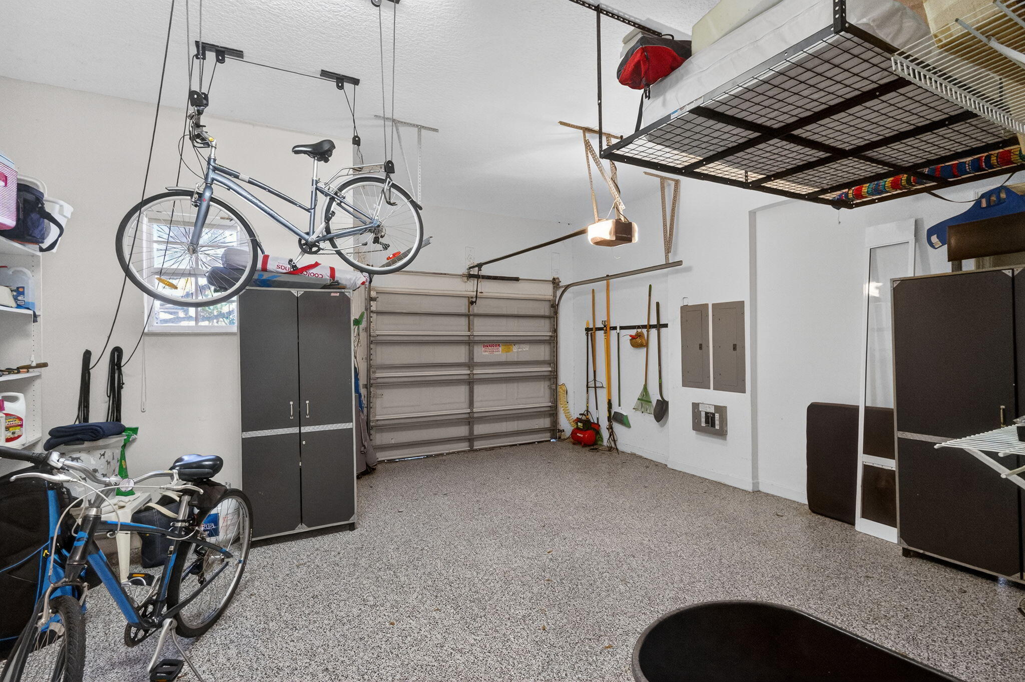 EVERGRENE PCD 6 - Residential