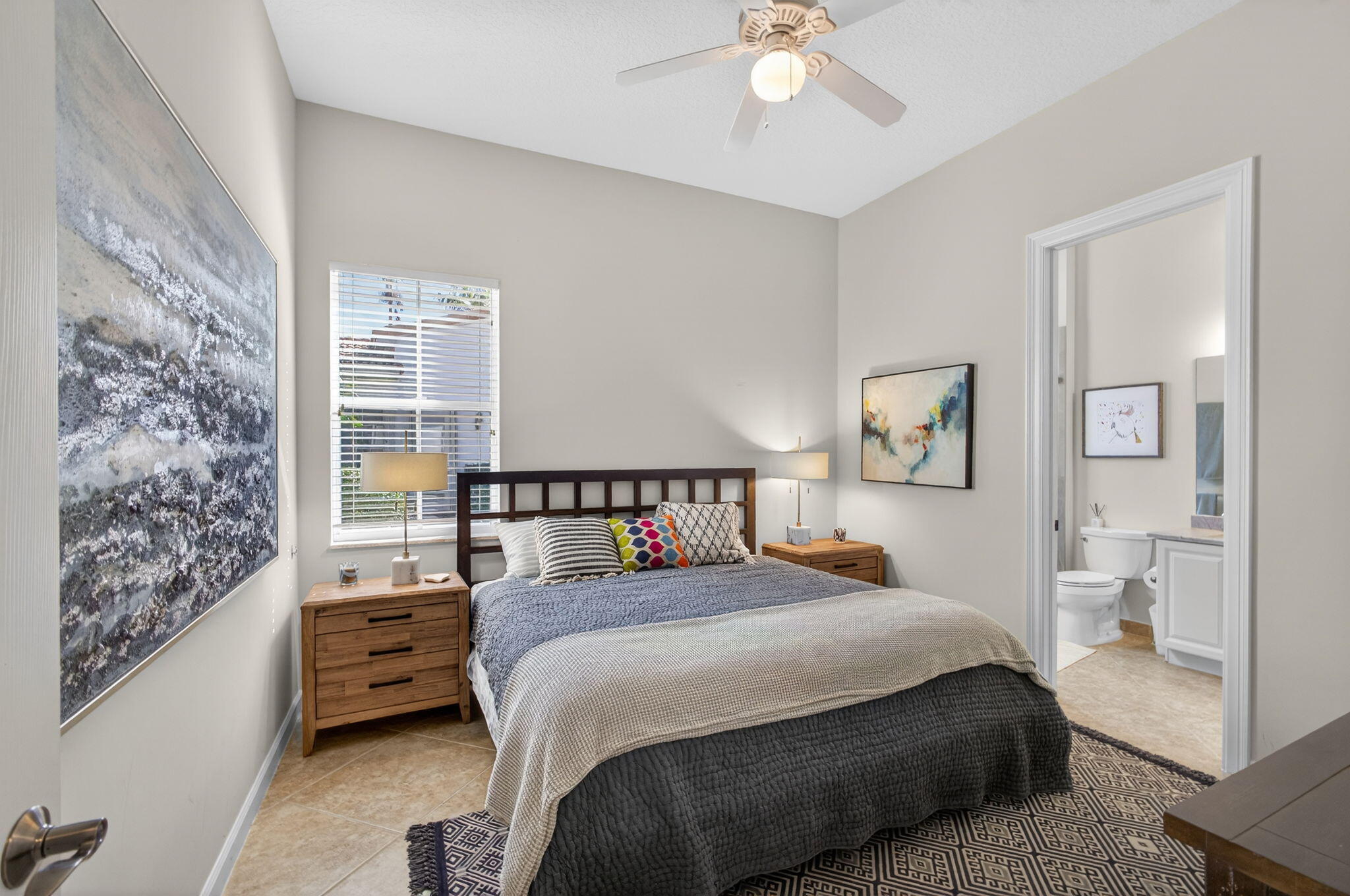 EVERGRENE PCD 6 - Residential