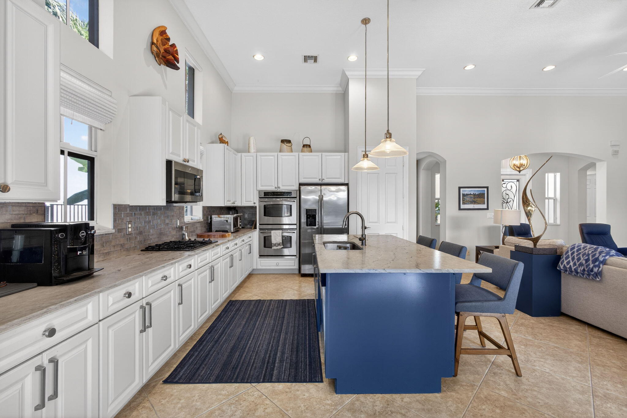 EVERGRENE PCD 6 - Residential