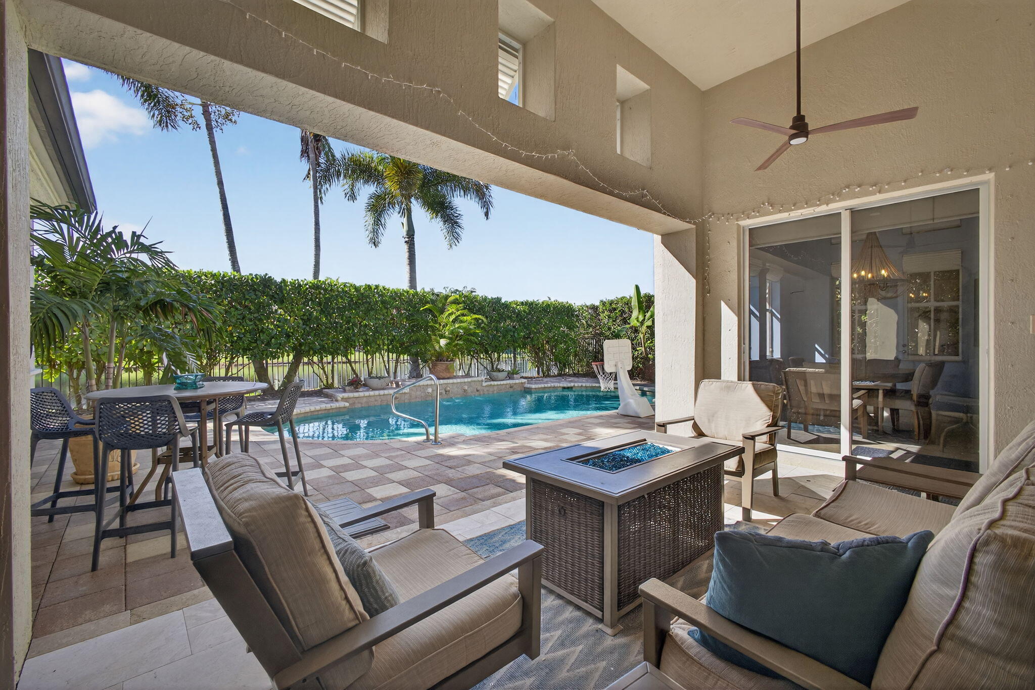 EVERGRENE PCD 6 - Residential