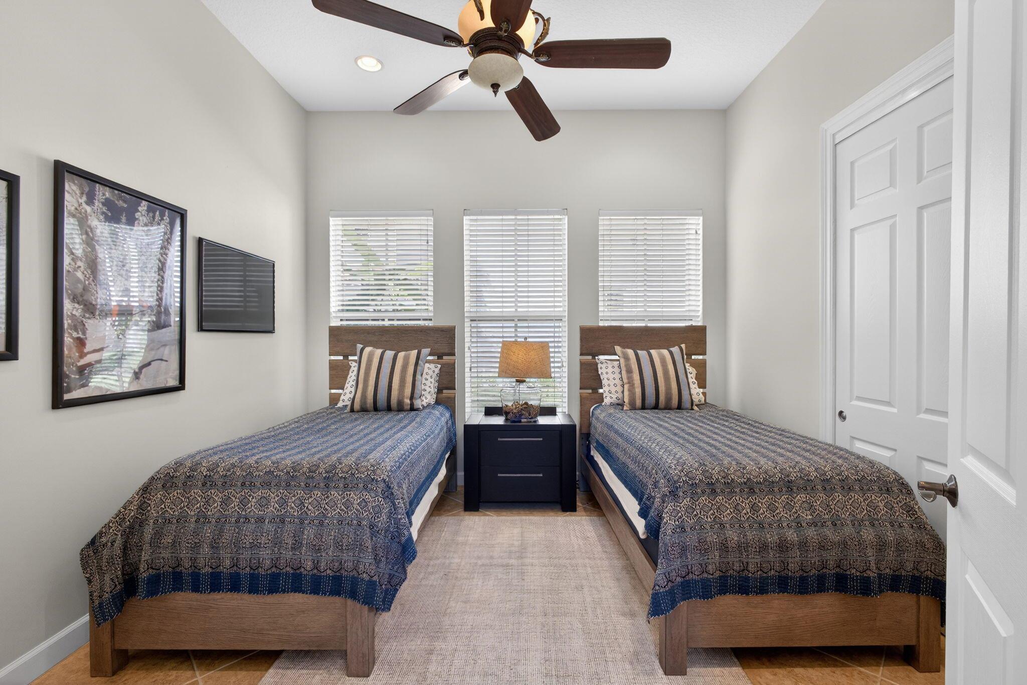 EVERGRENE PCD 6 - Residential