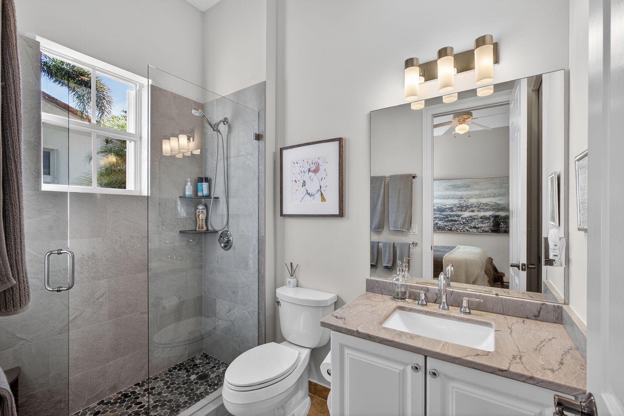 EVERGRENE PCD 6 - Residential