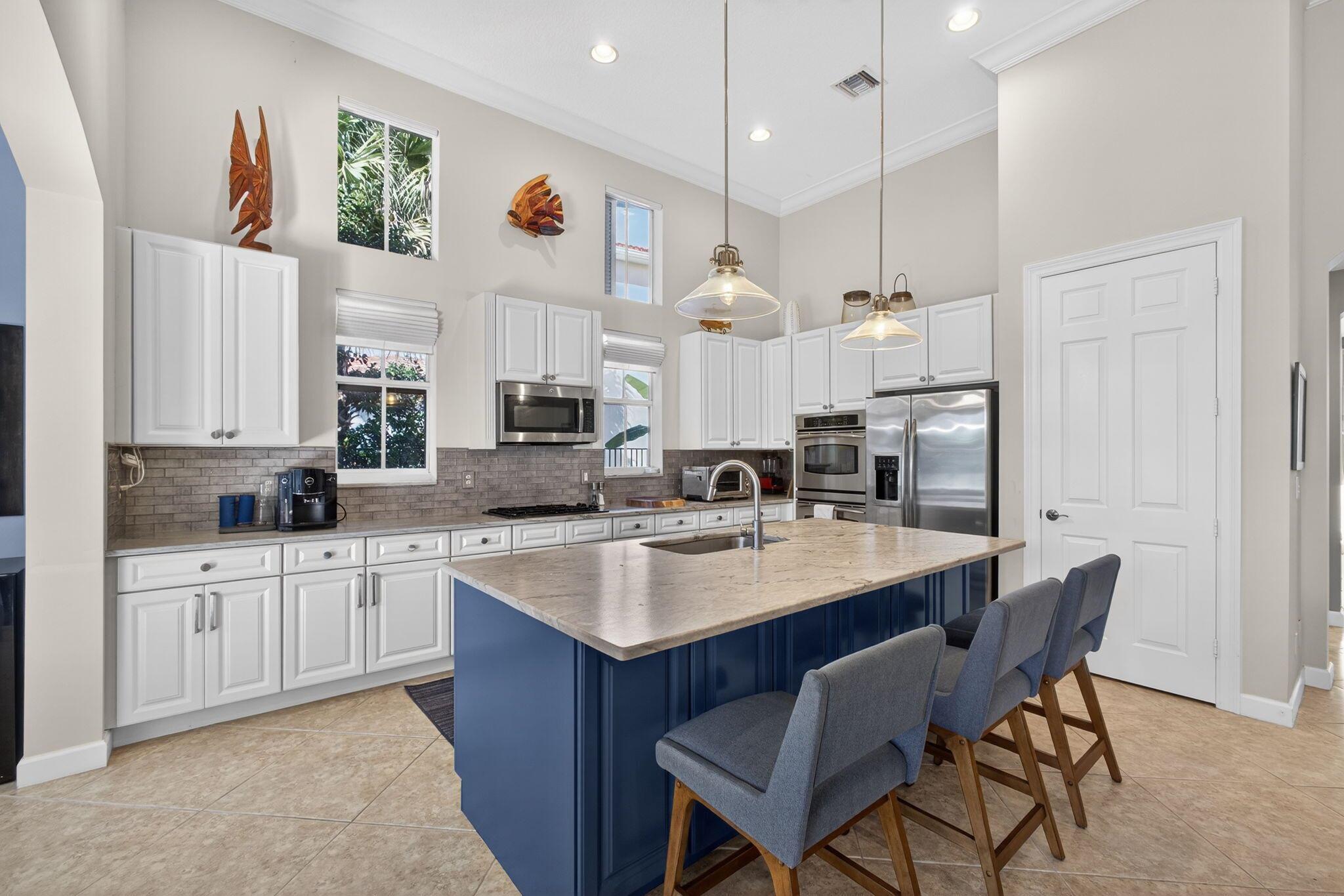 EVERGRENE PCD 6 - Residential