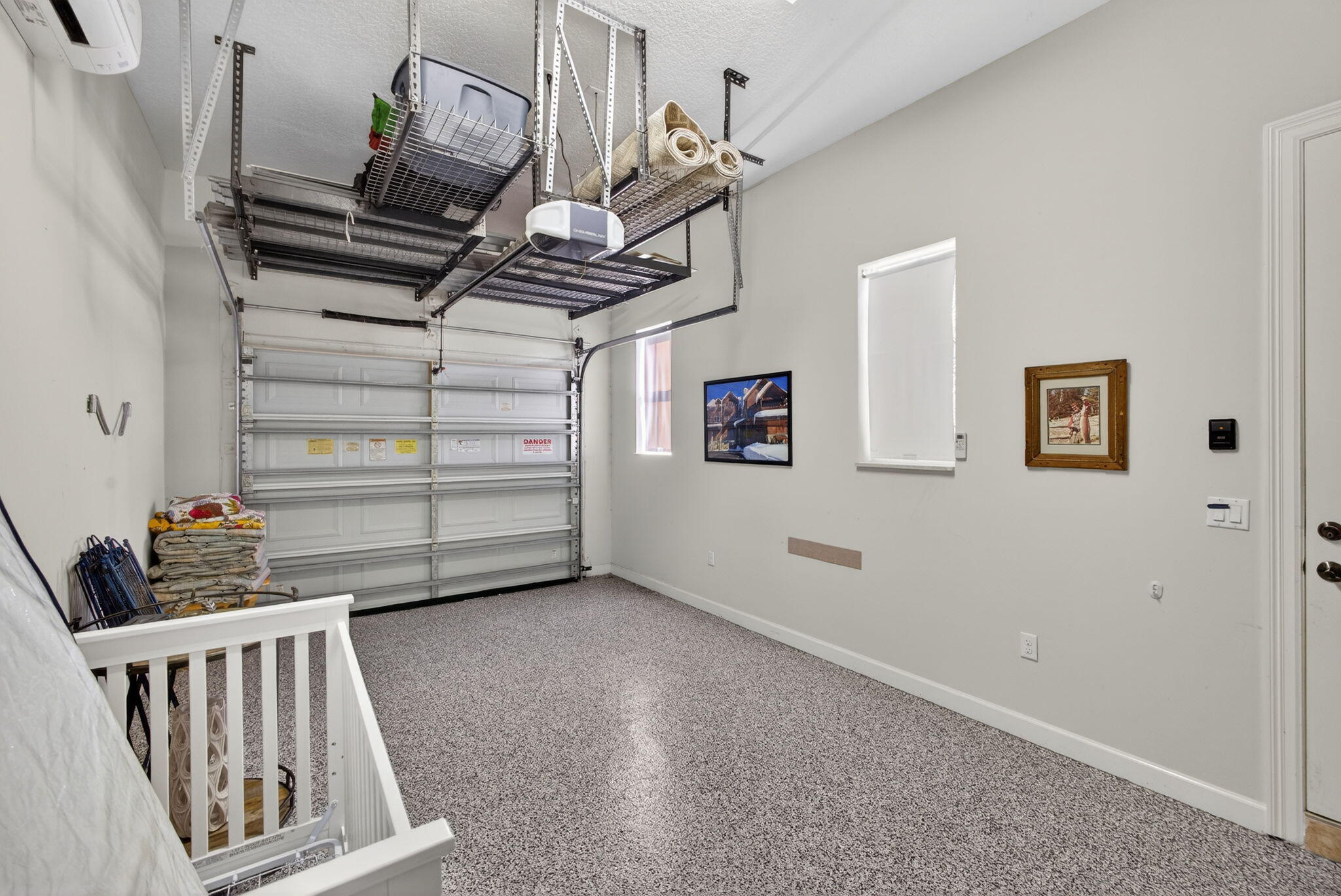 EVERGRENE PCD 6 - Residential