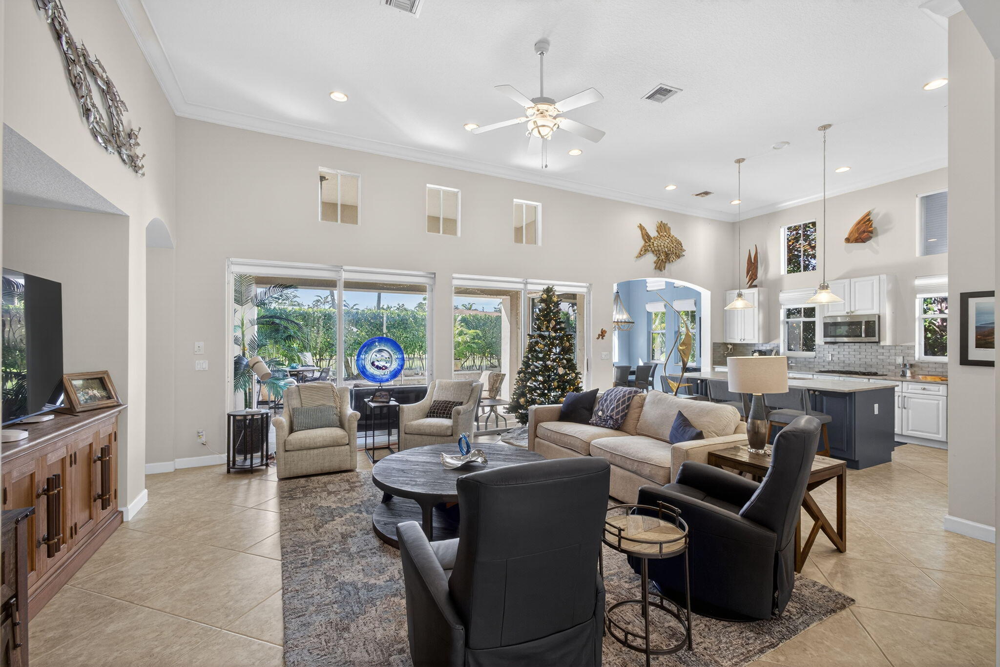 EVERGRENE PCD 6 - Residential