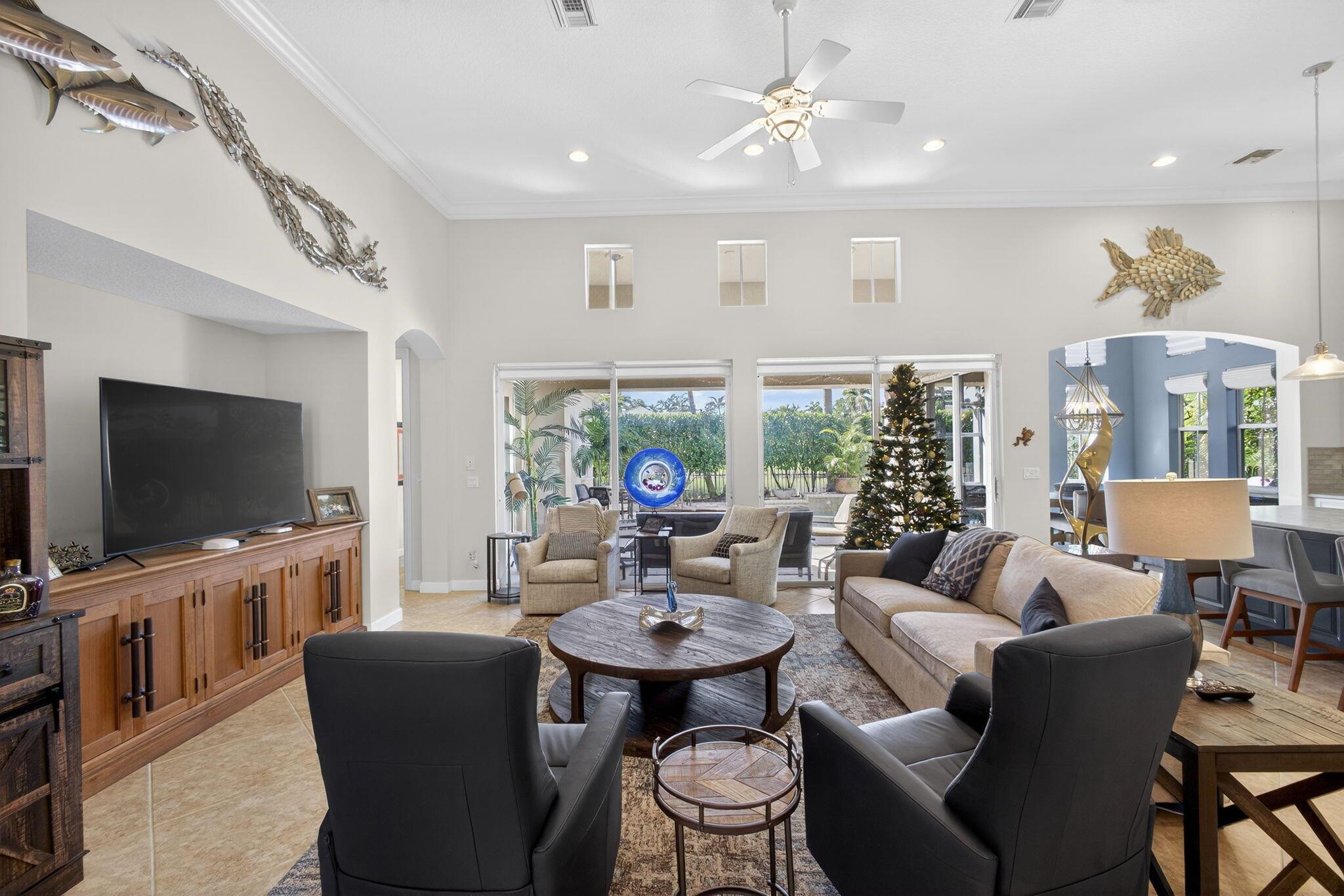 EVERGRENE PCD 6 - Residential